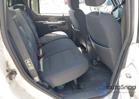 2002 Ford Explorer Sport Trac z USA, uszkodzony, nr VIN 1FMZU77E22UD24886